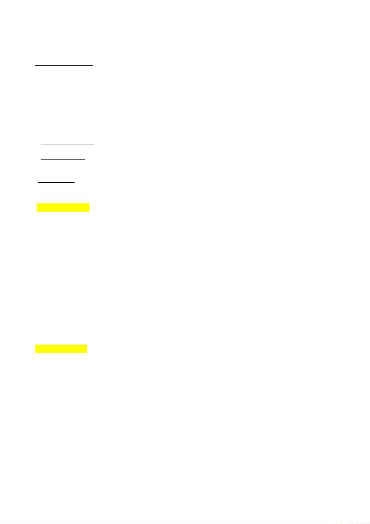 bg1