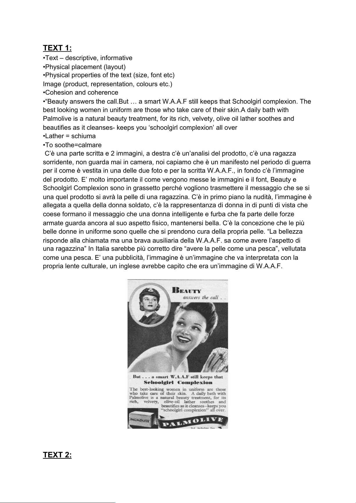 bg1