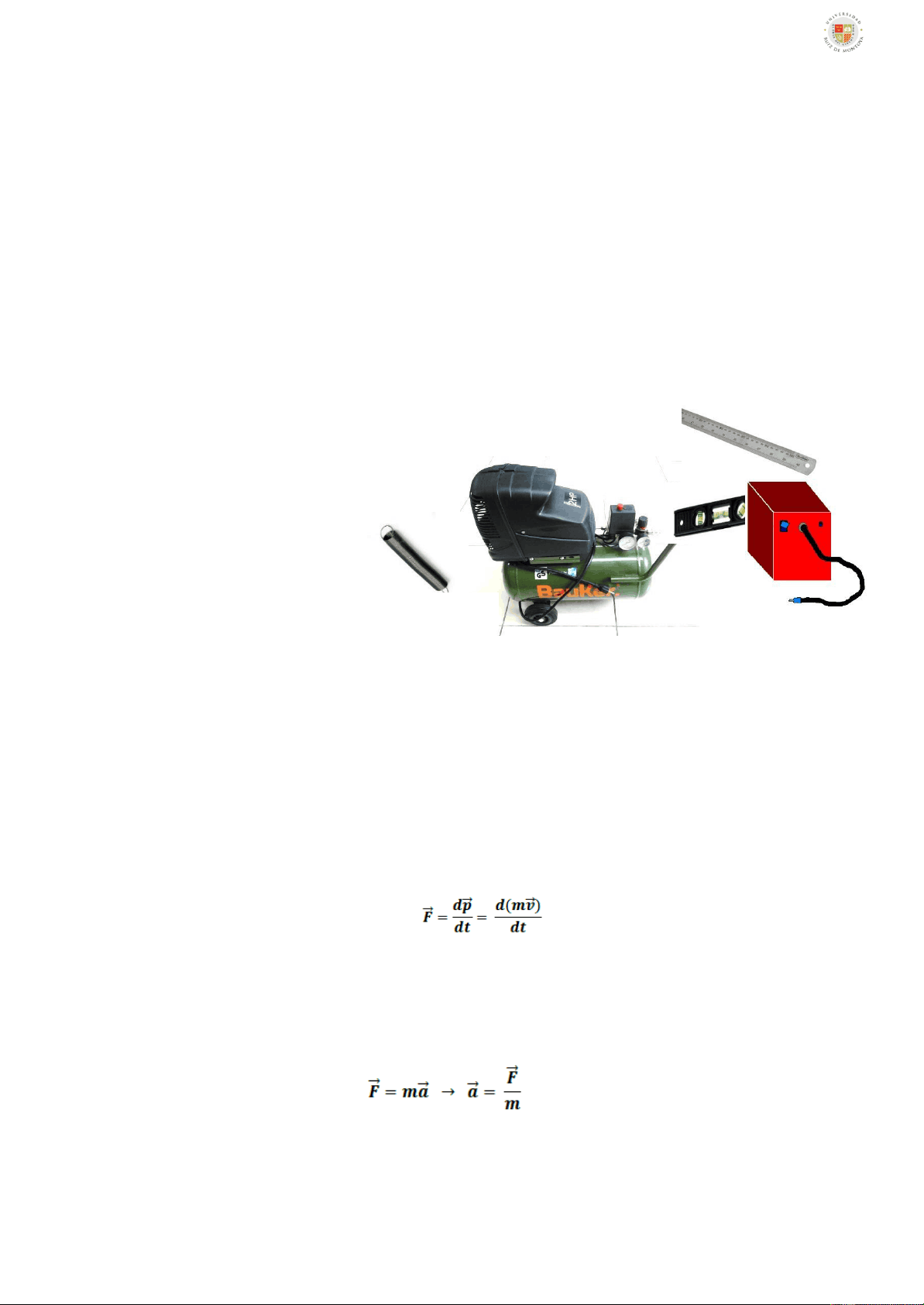 bg1
