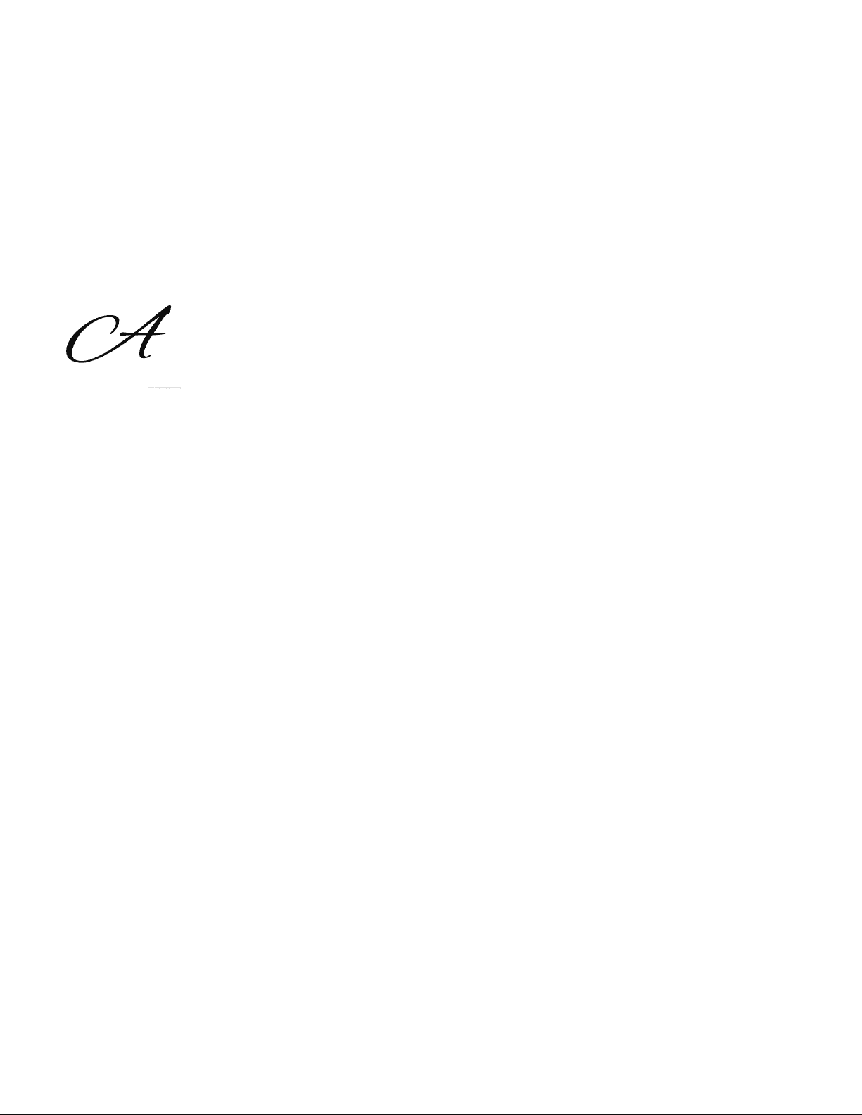 bg1