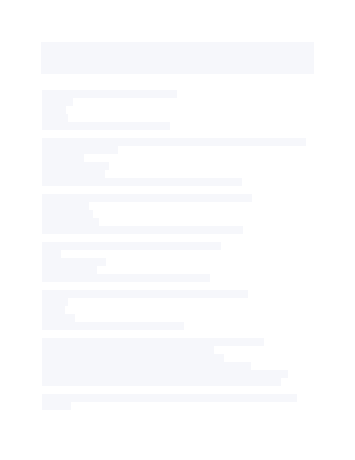 bg1