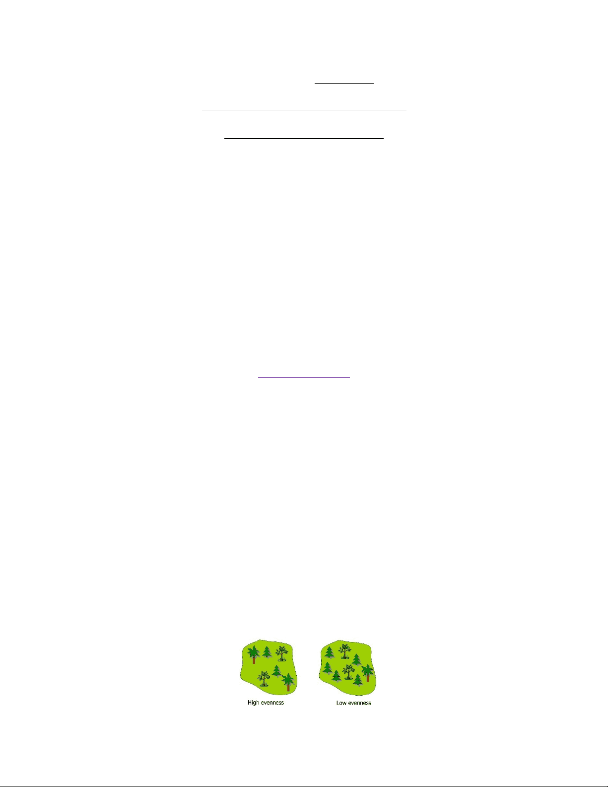 bg1
