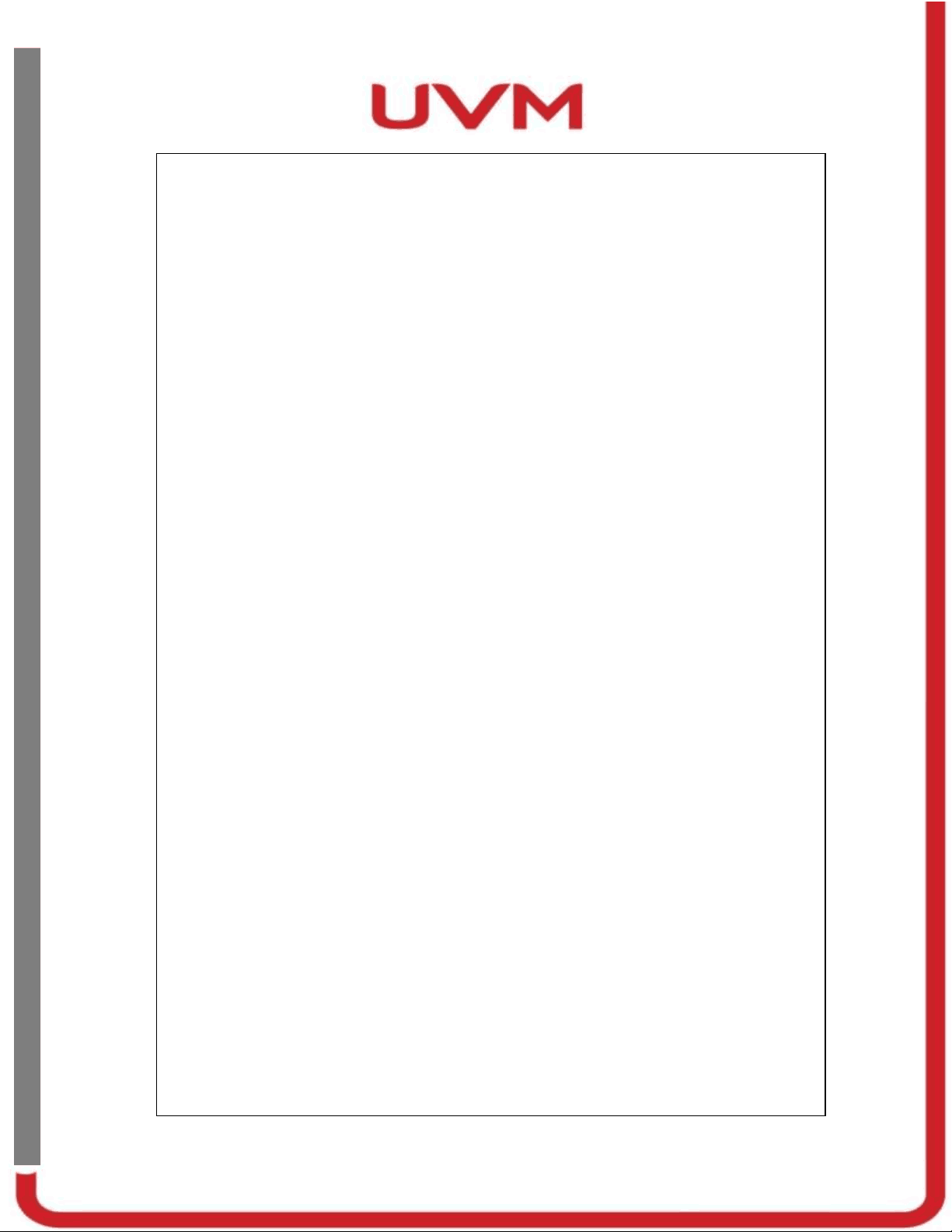 bg1