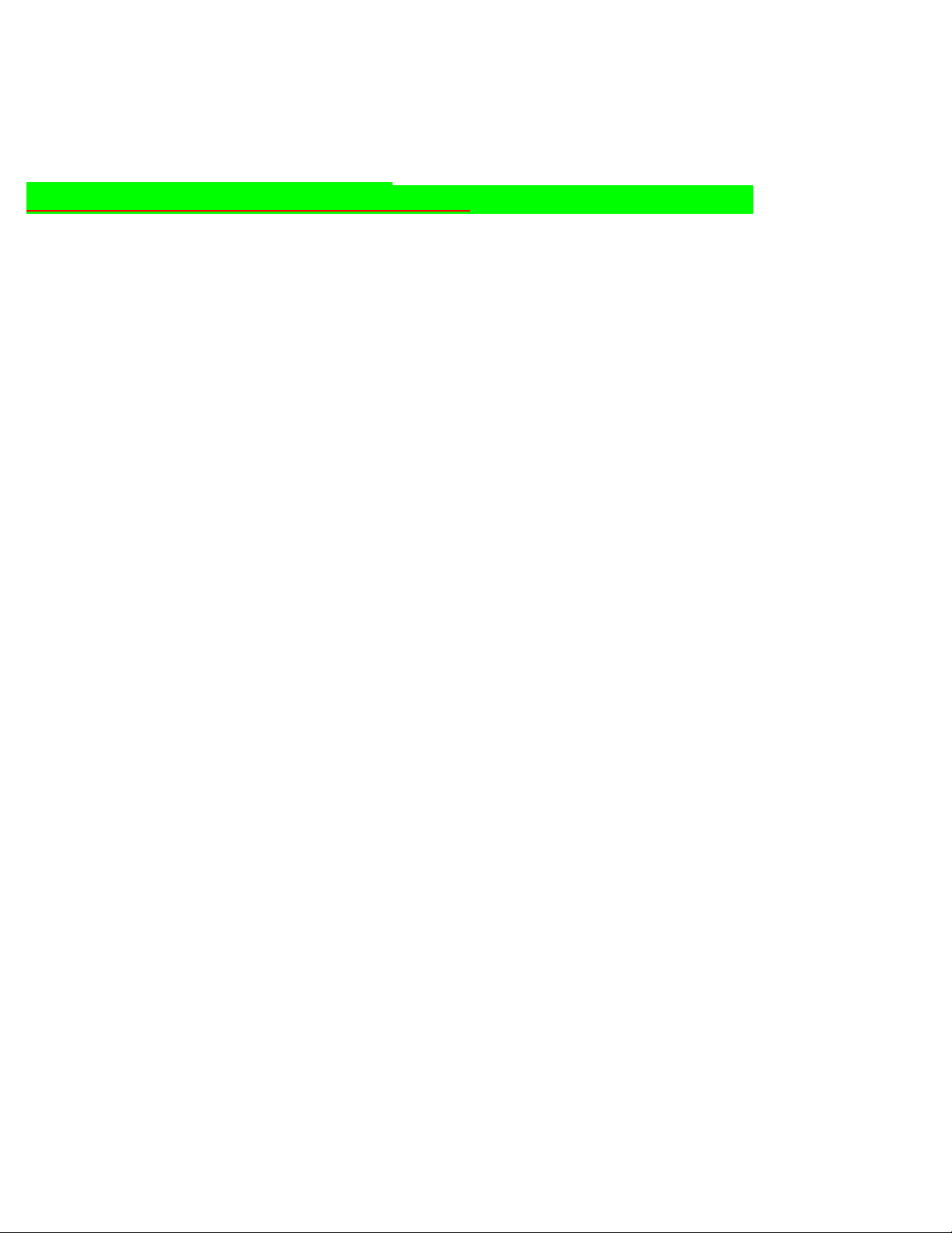 bg1