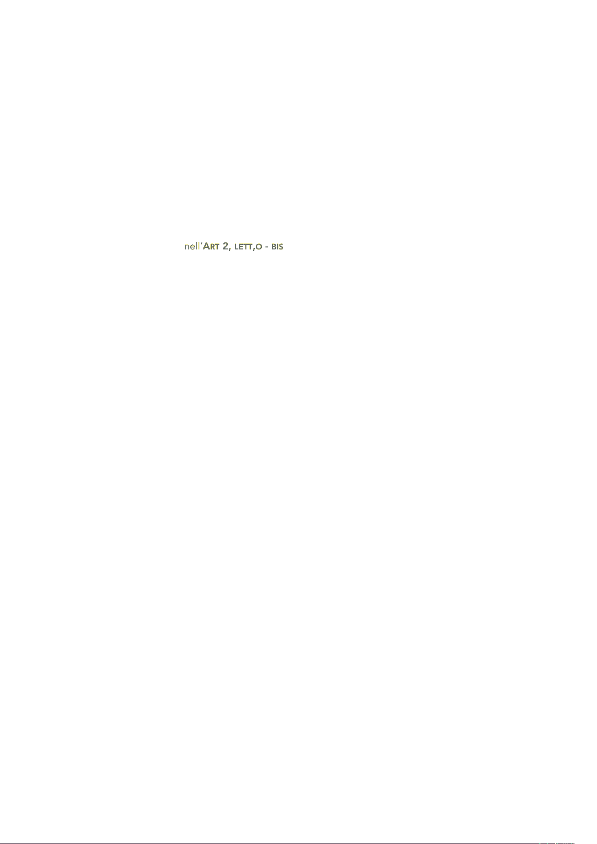 bg1