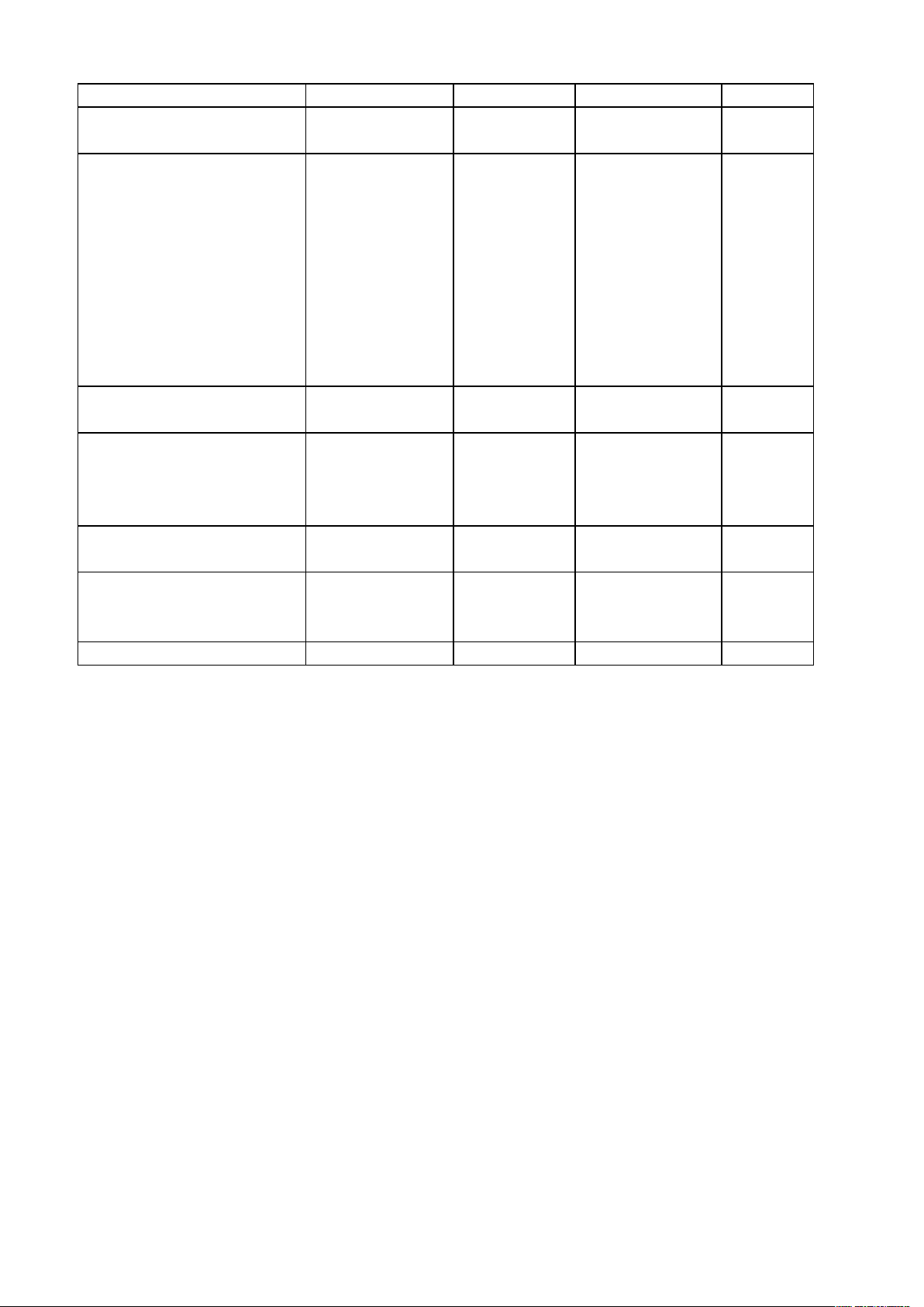 bg1