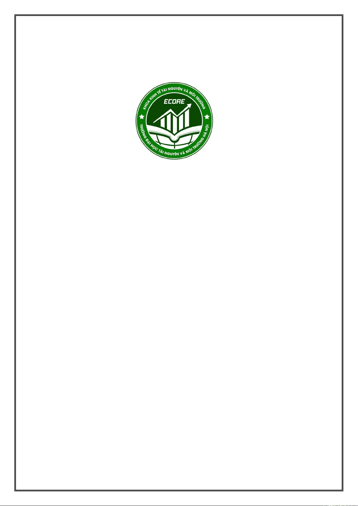 bg1