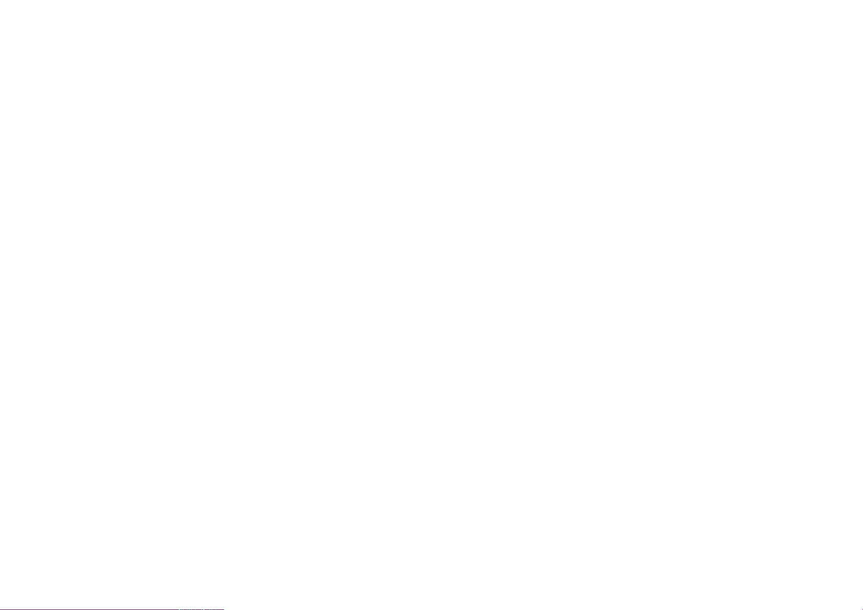 bg1