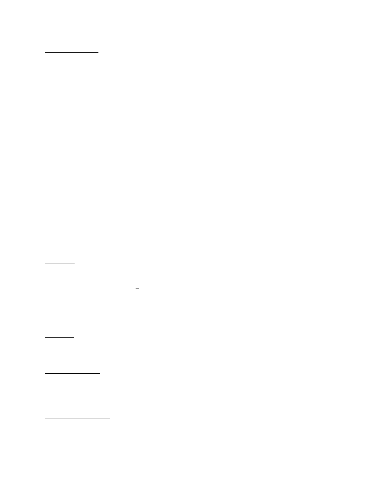 bg1