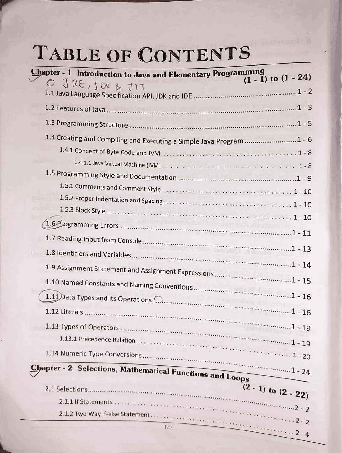 bg1