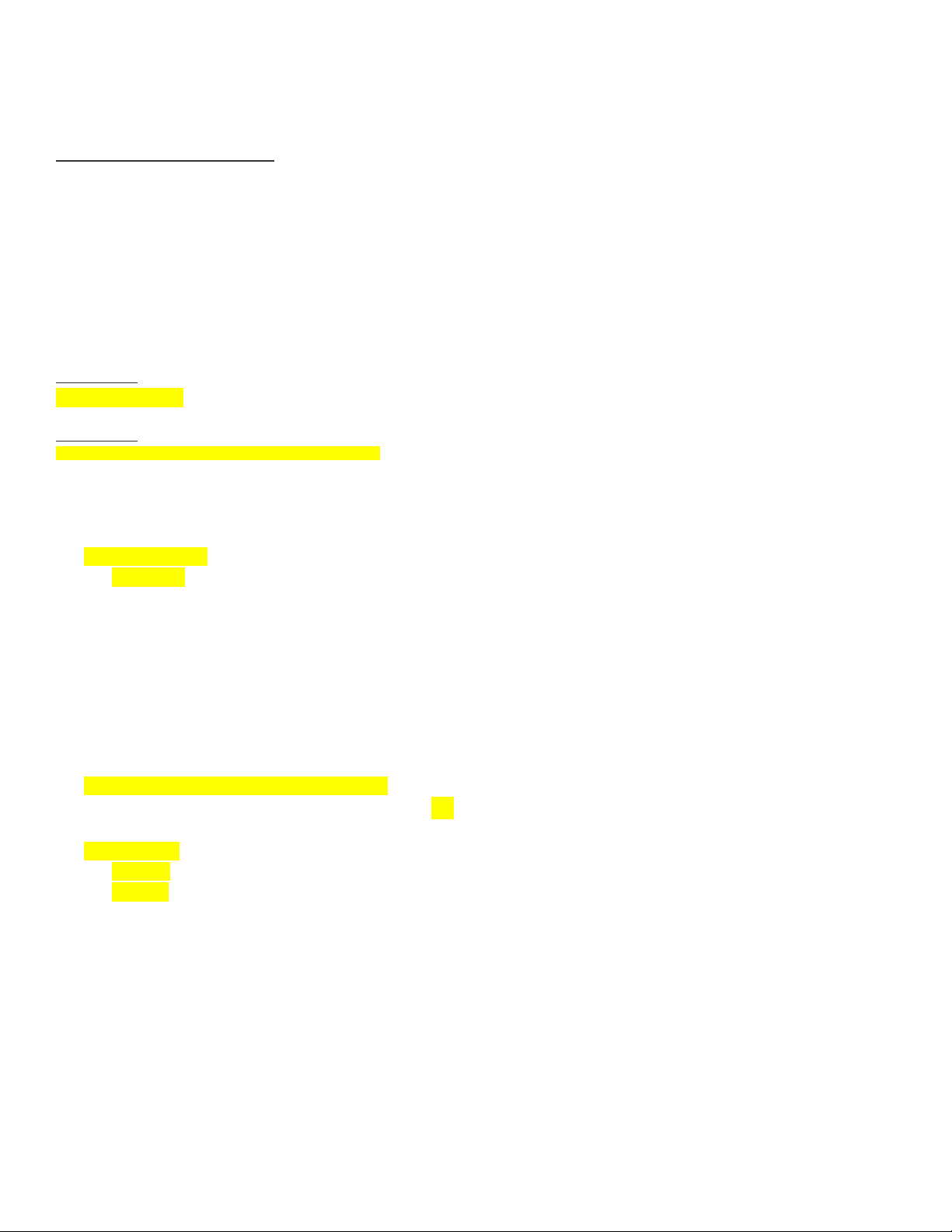 bg1