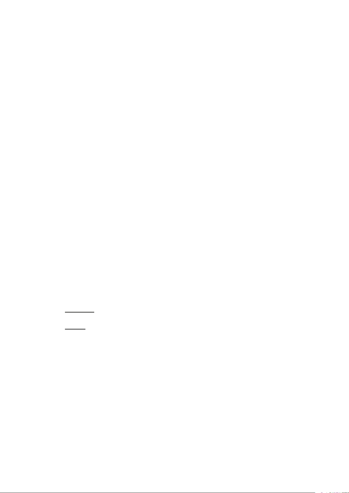 bg1
