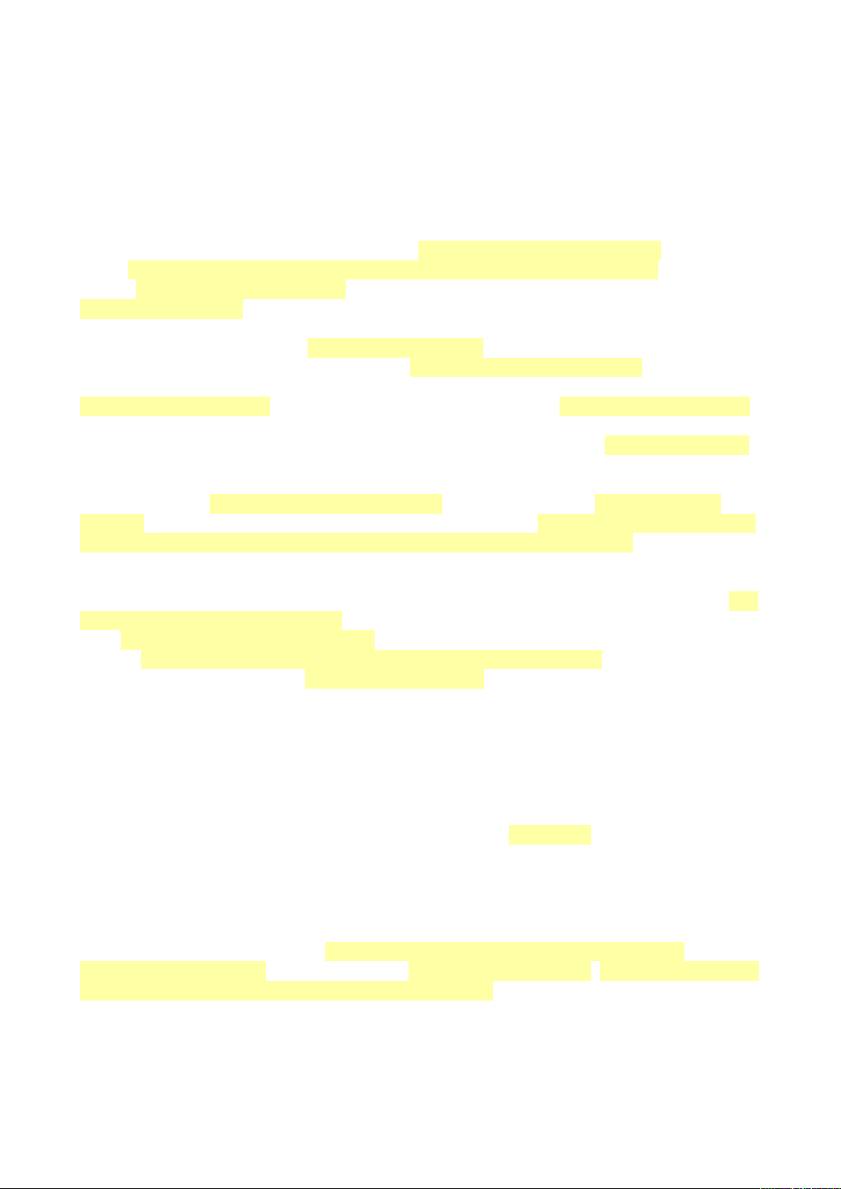 bg1