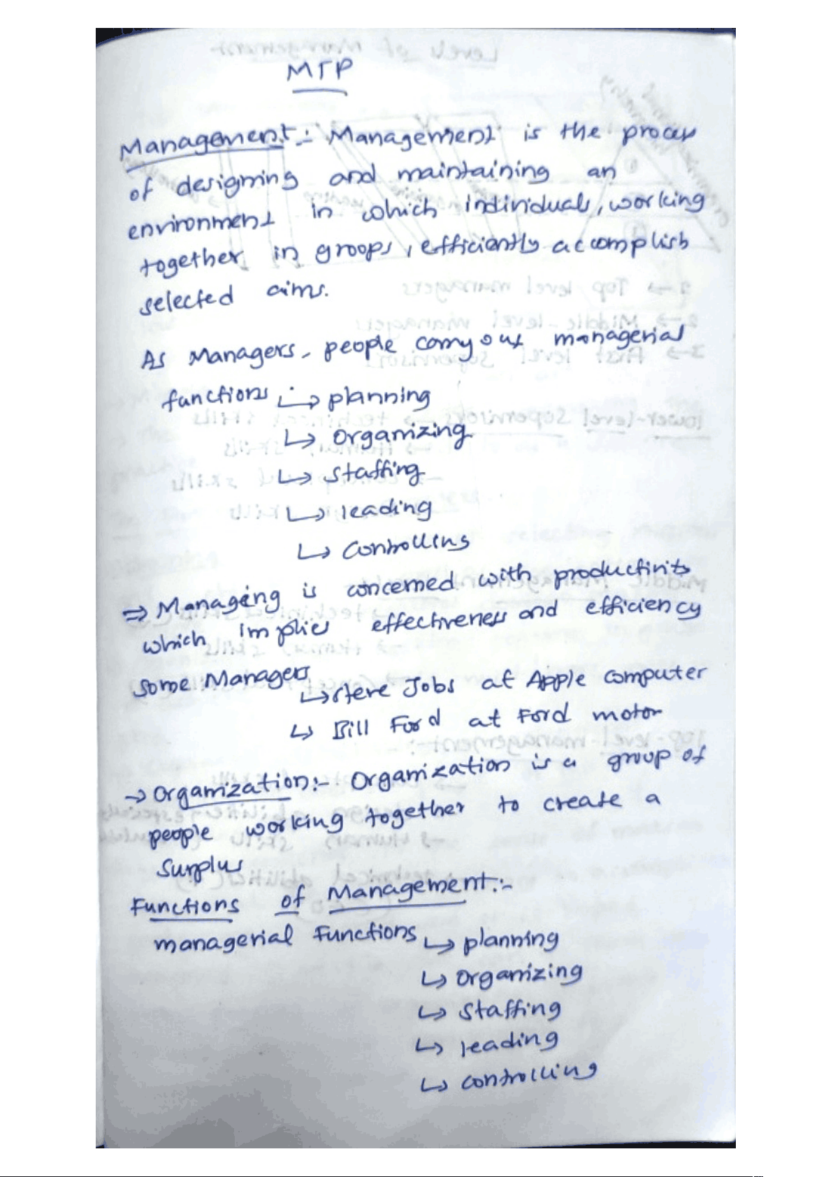 bg1