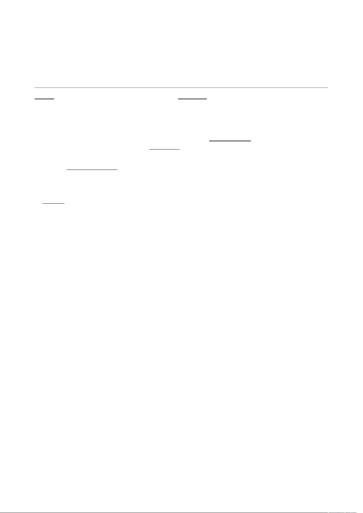 bg1