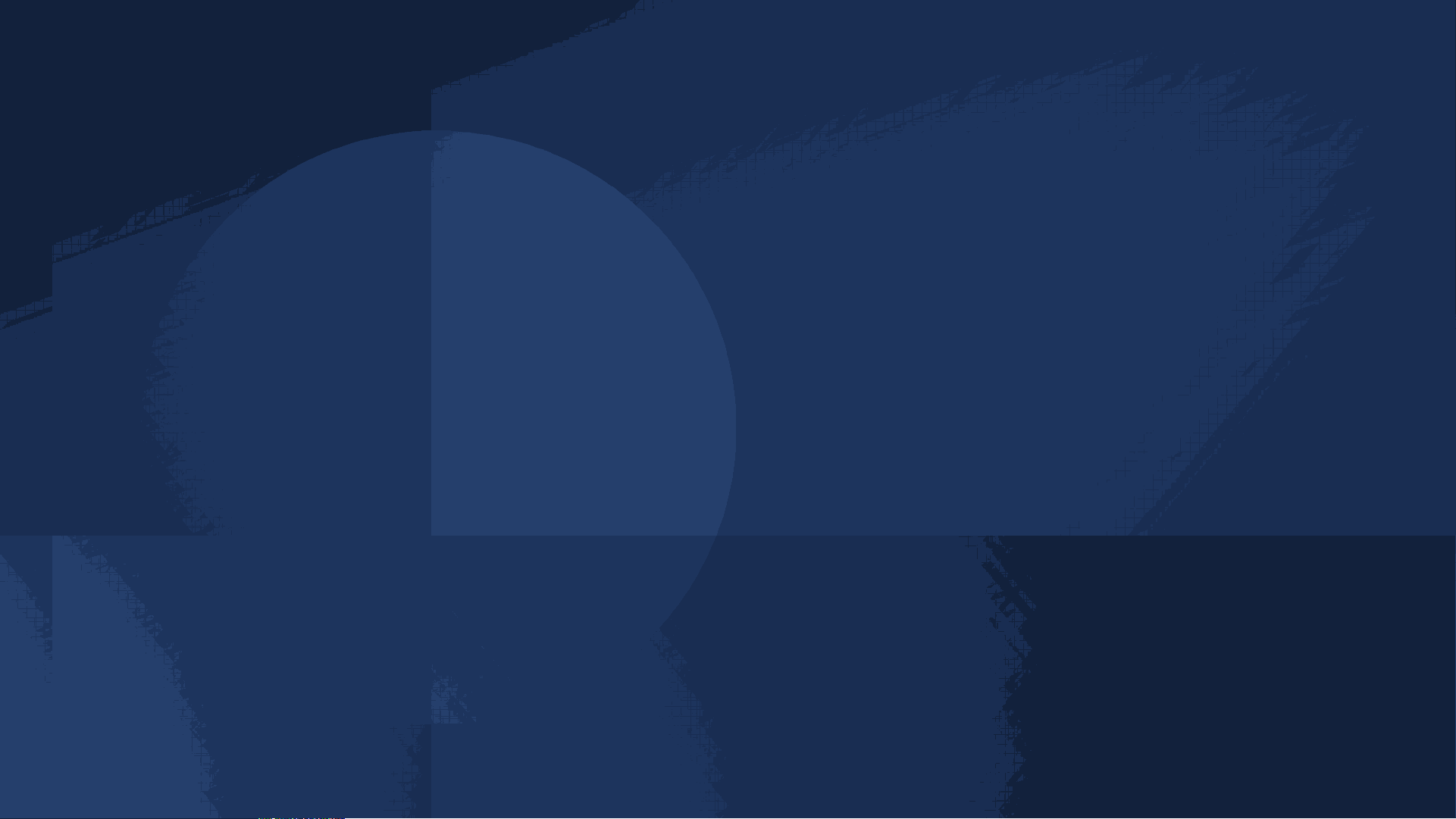 bg1