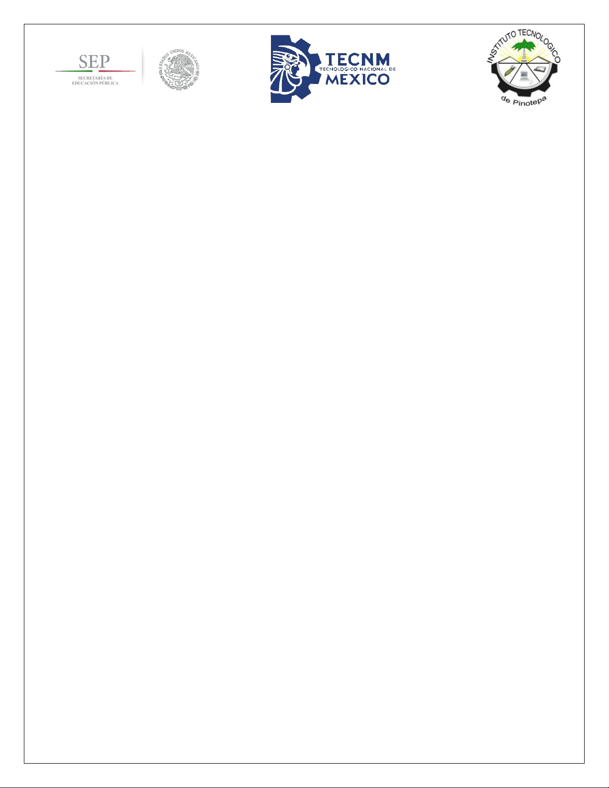 bg1
