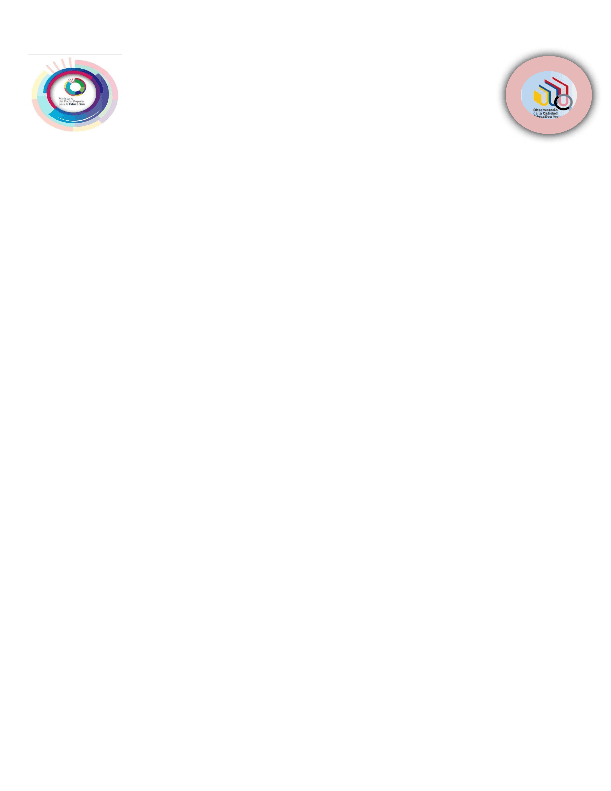 bg1