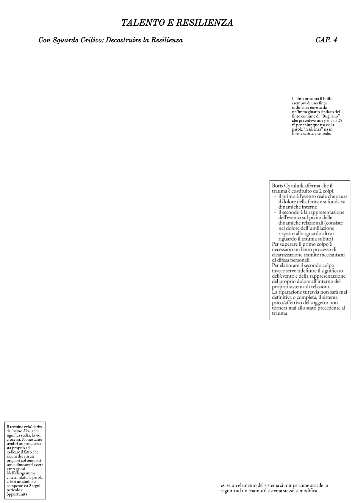 bg1