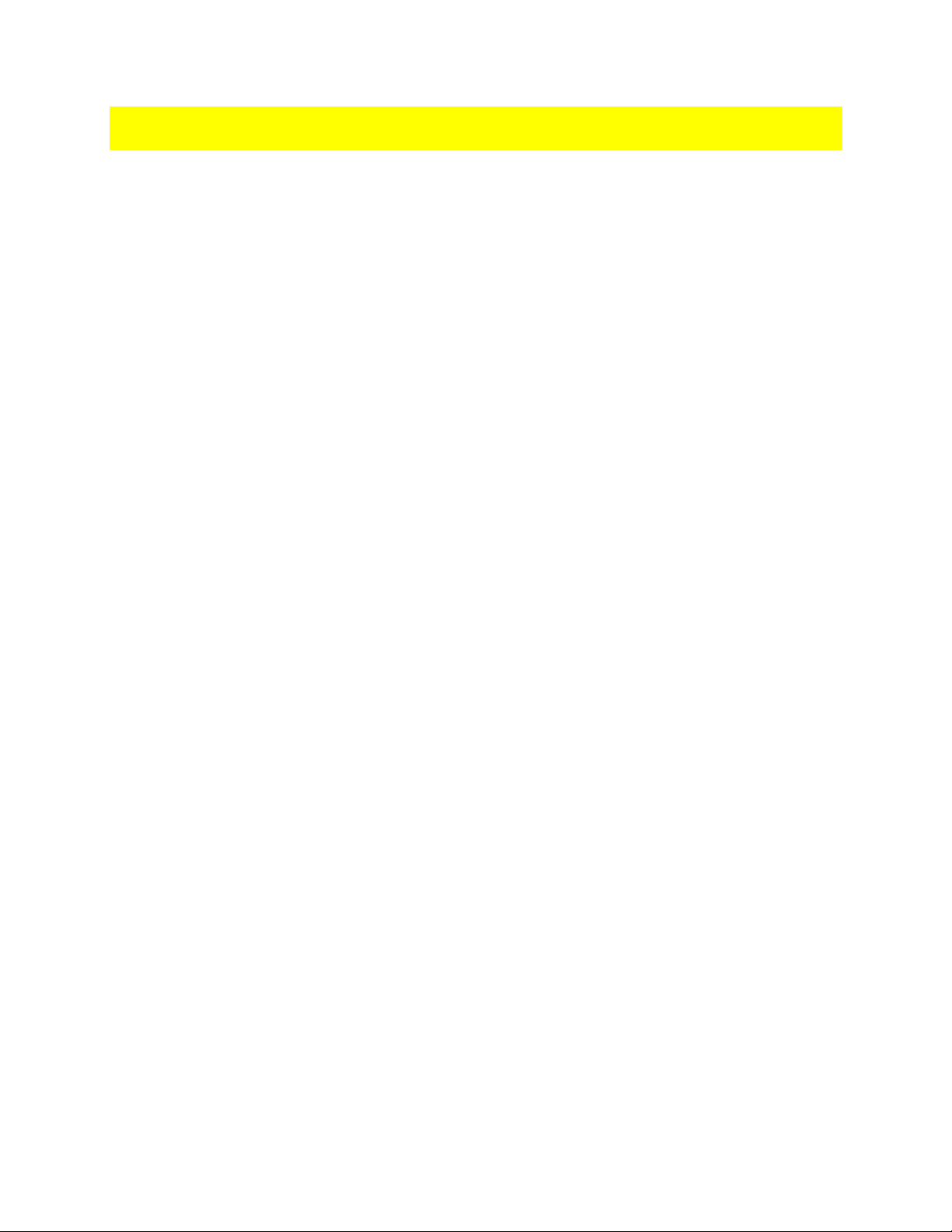 bg1