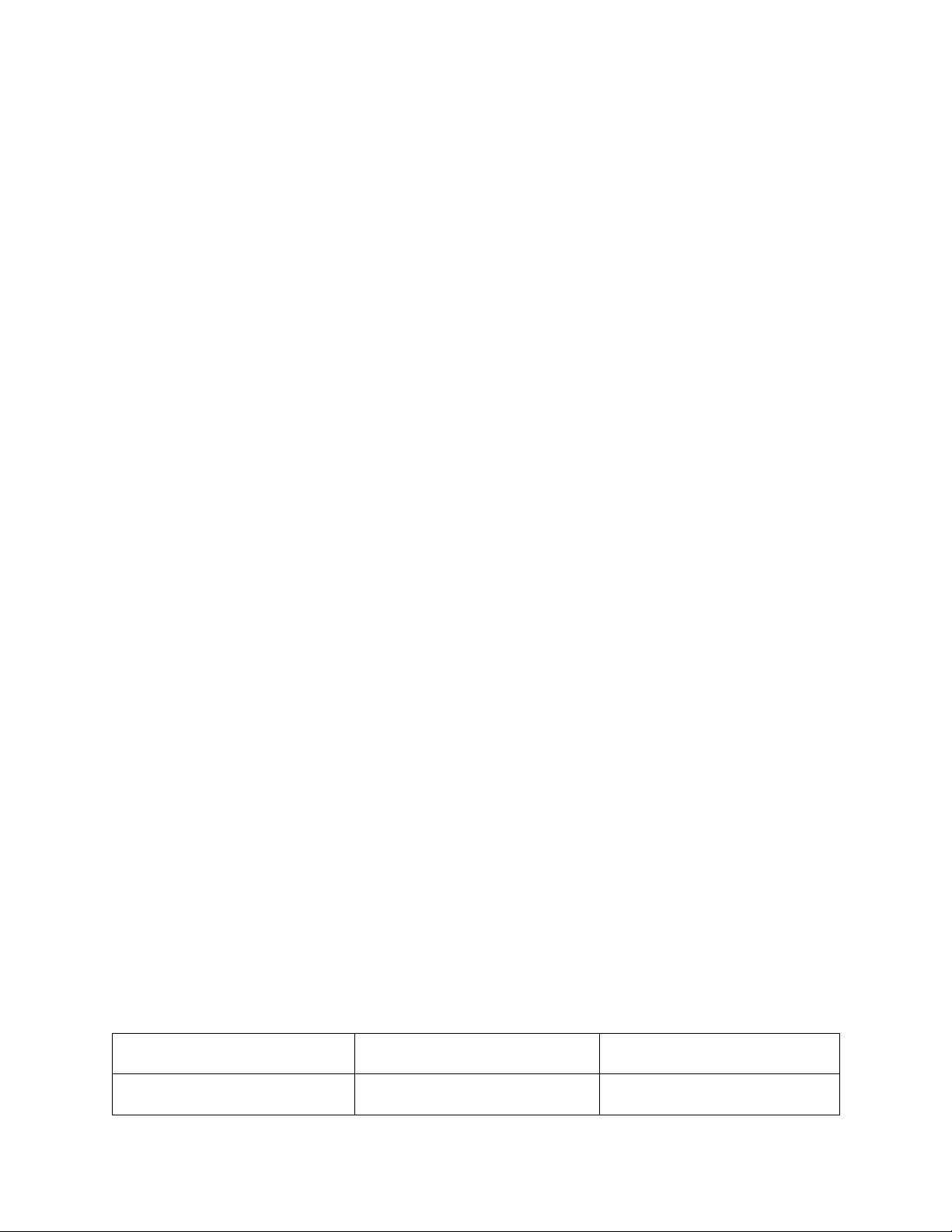 bg1