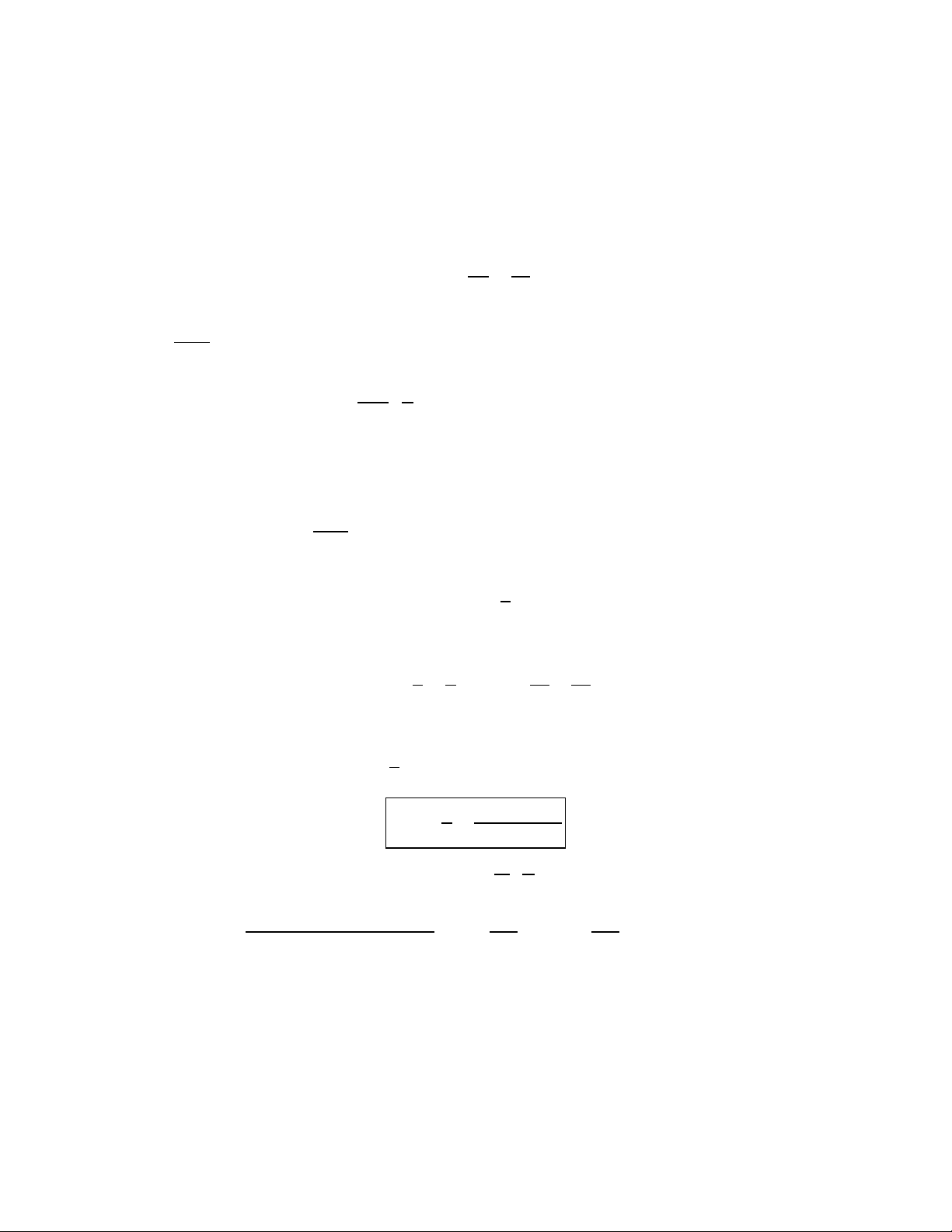 bg1