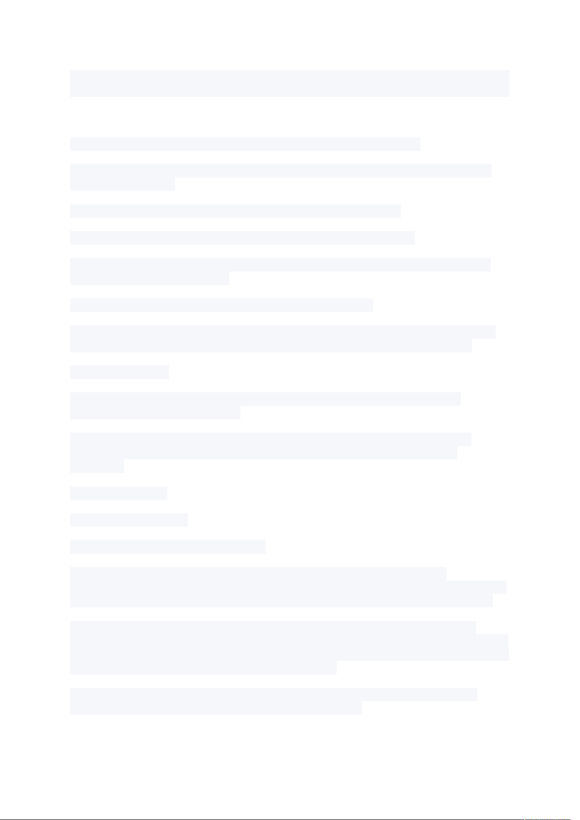 bg1