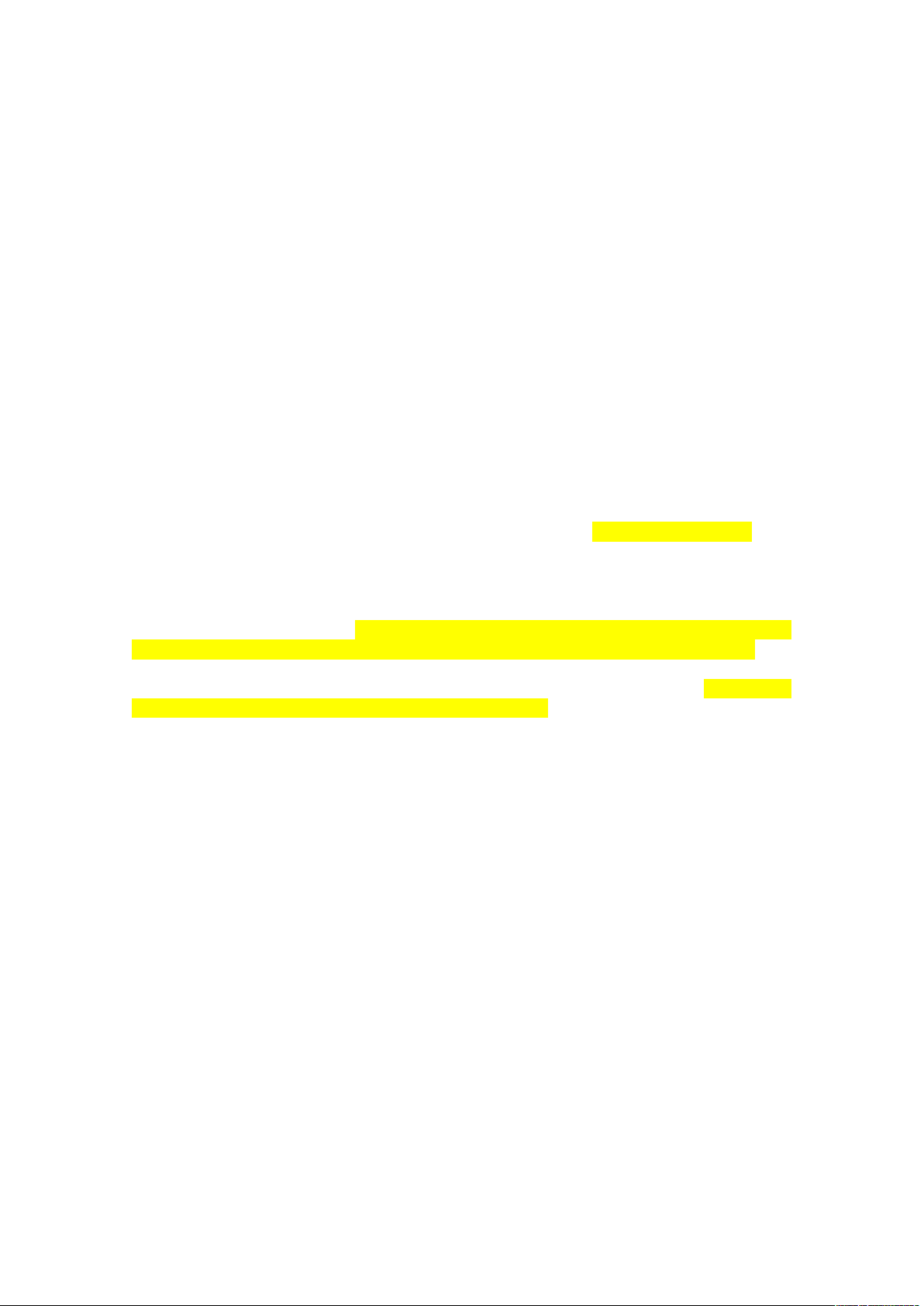 bg1
