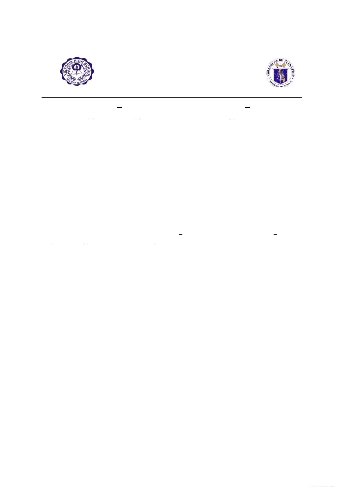 bg1