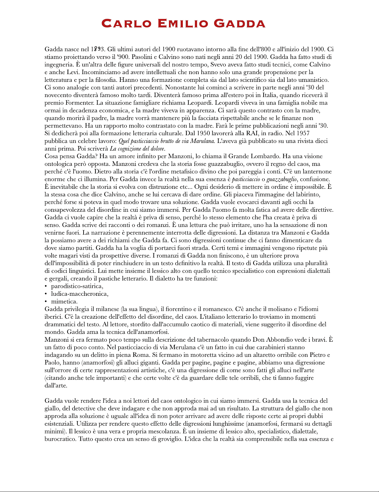 bg1