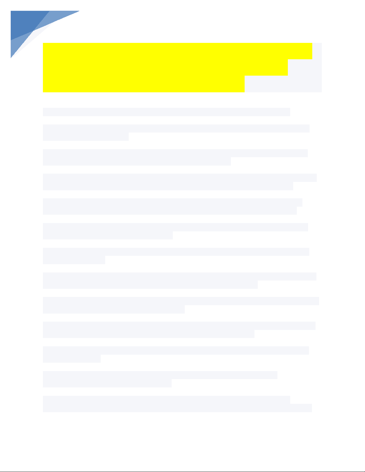 bg1