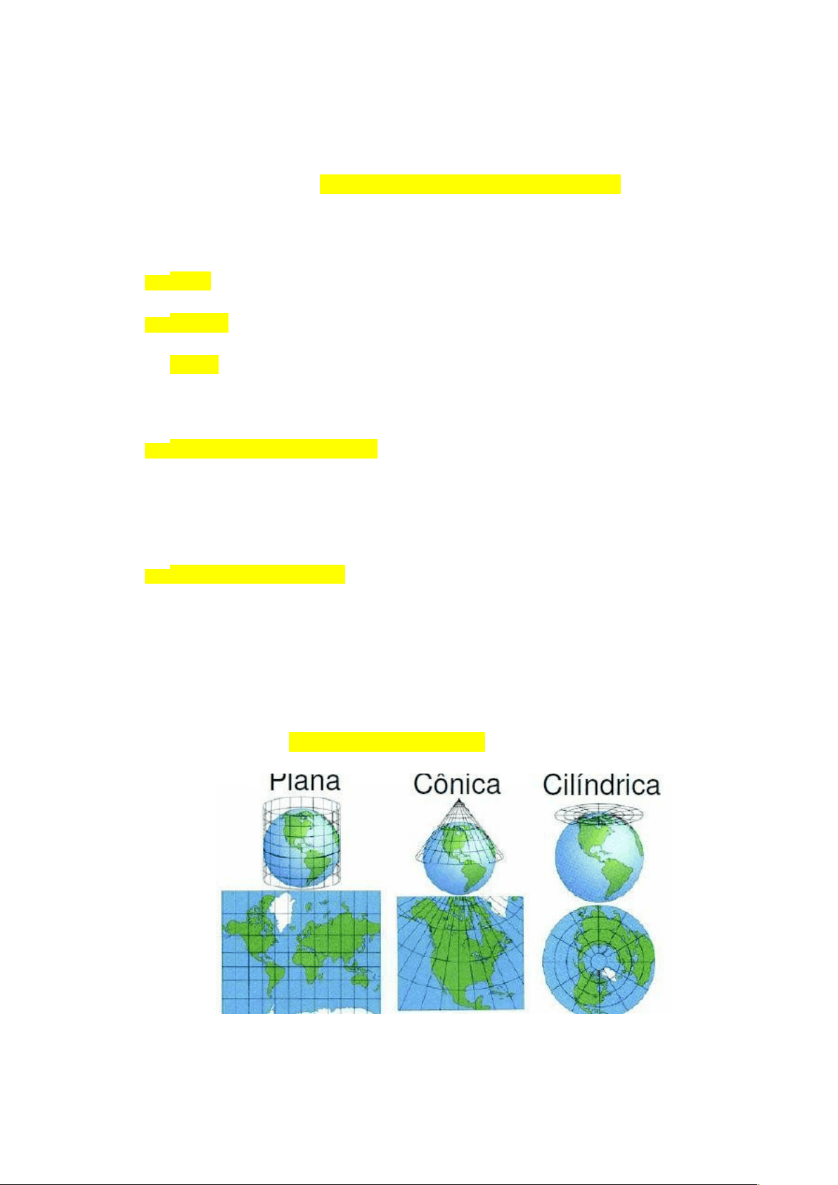 bg1