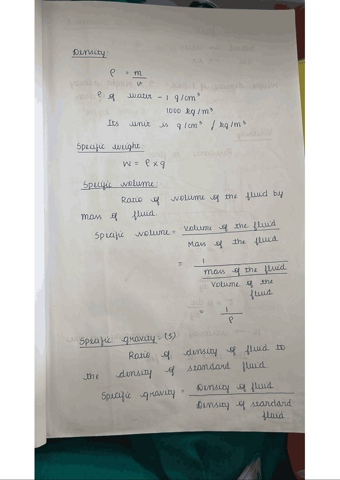 bg1