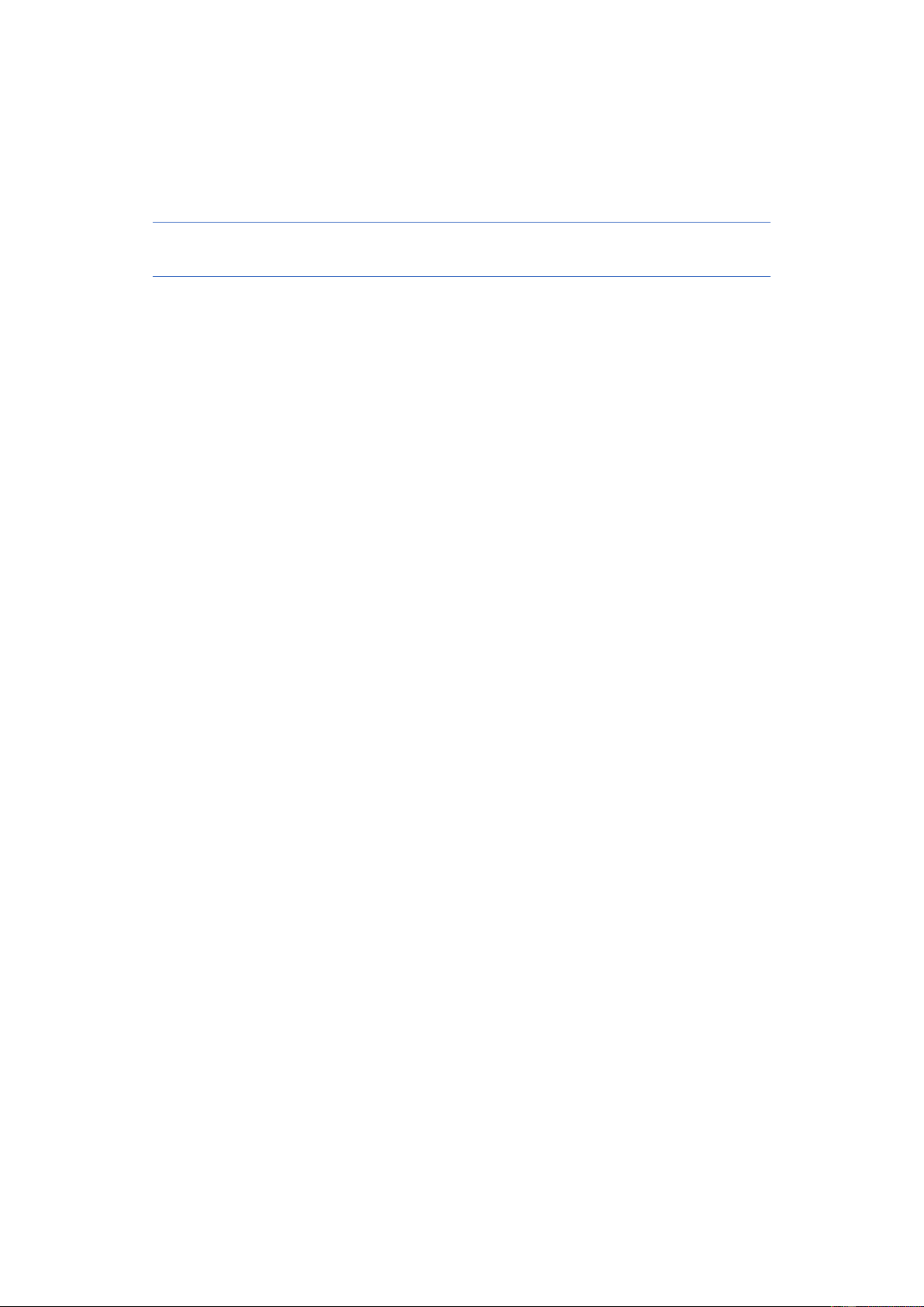 bg1