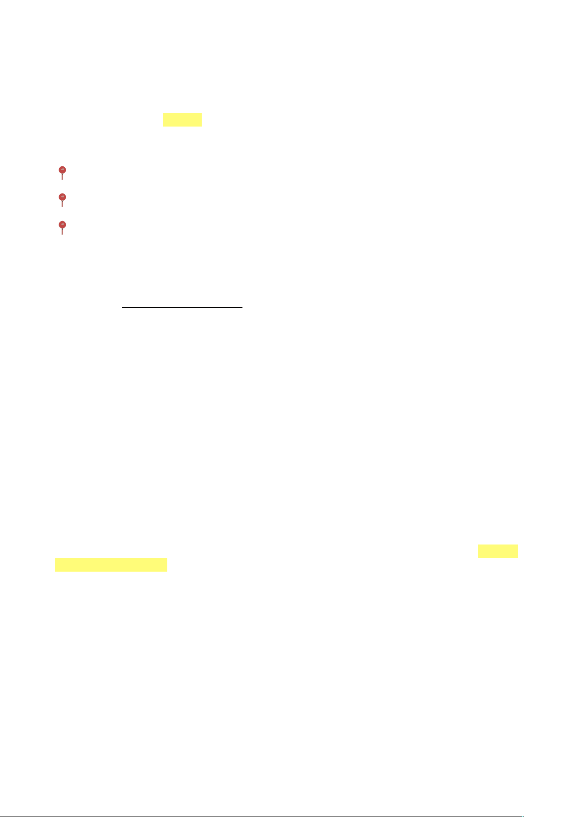 bg1
