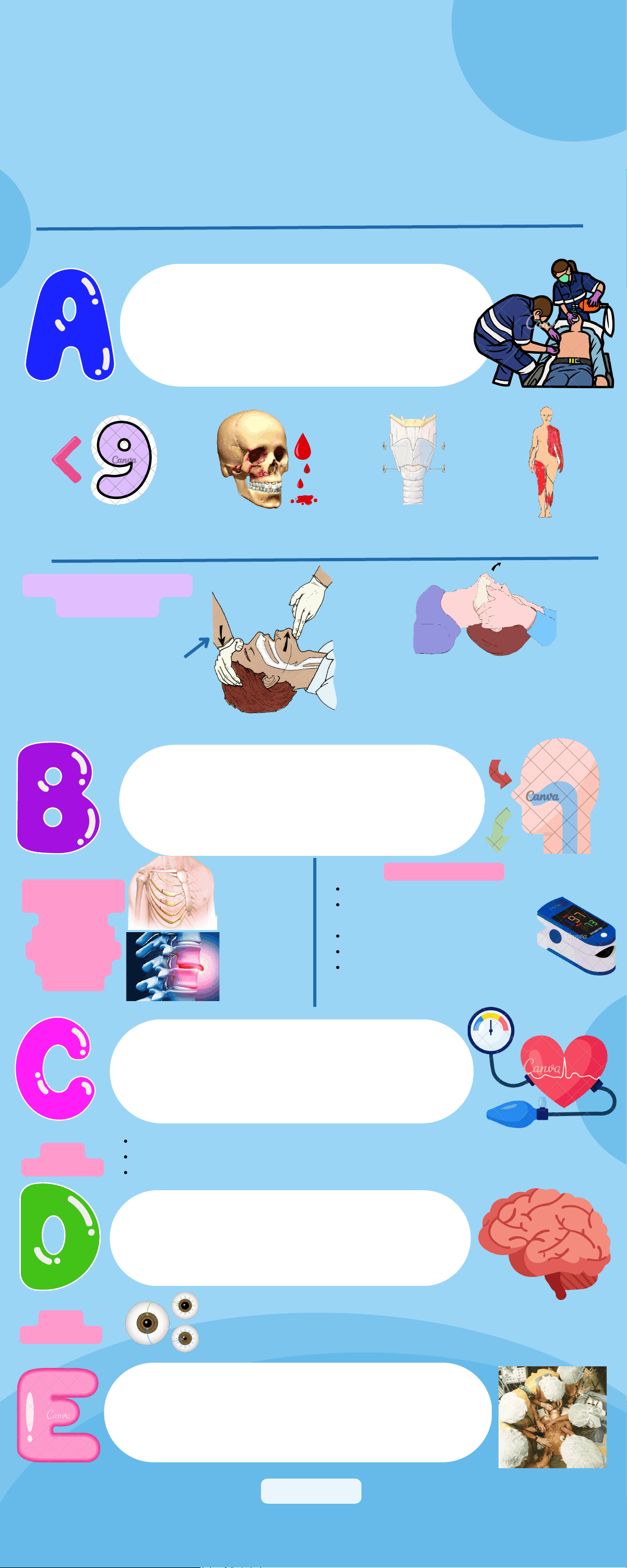 bg1