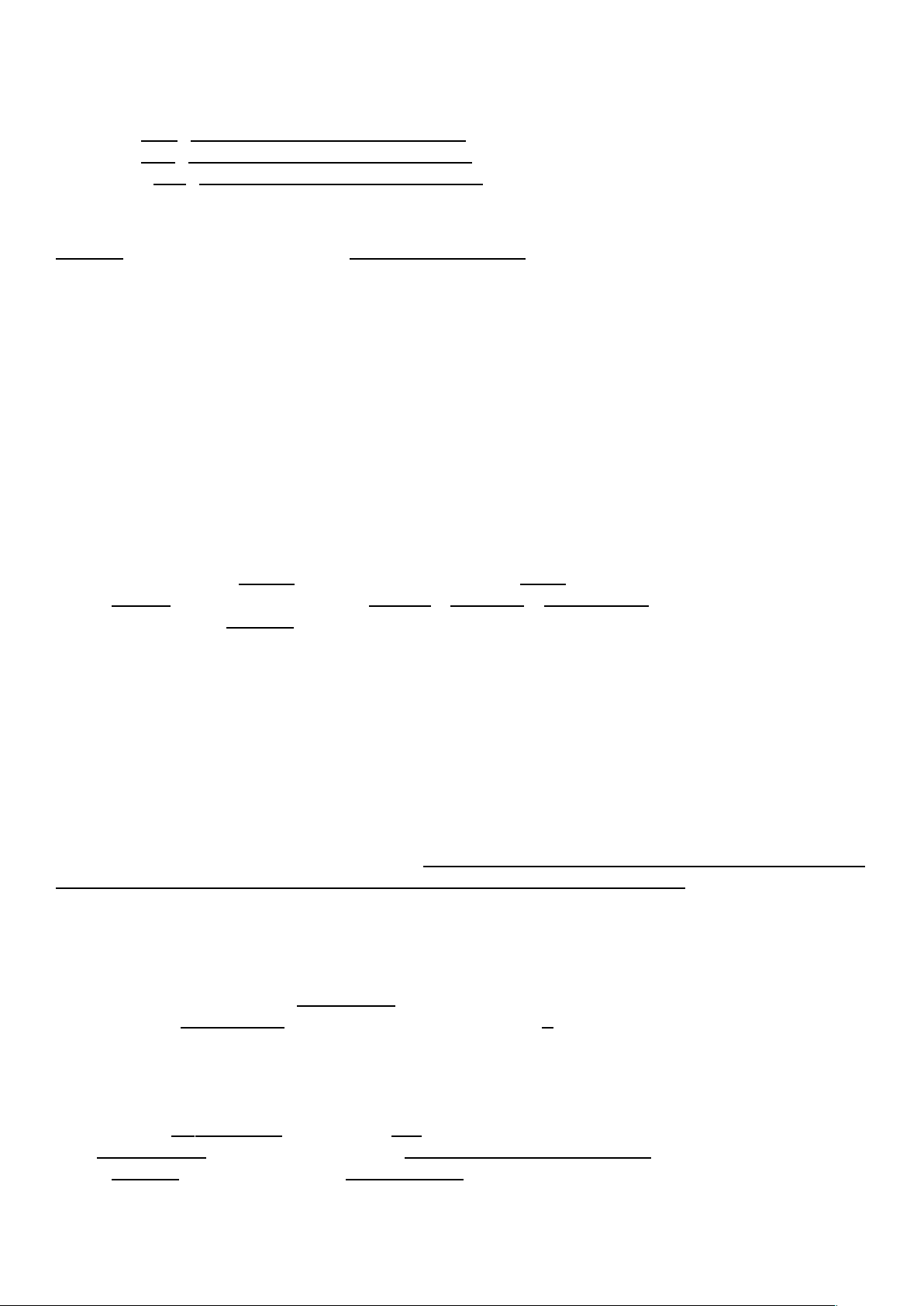 bg1