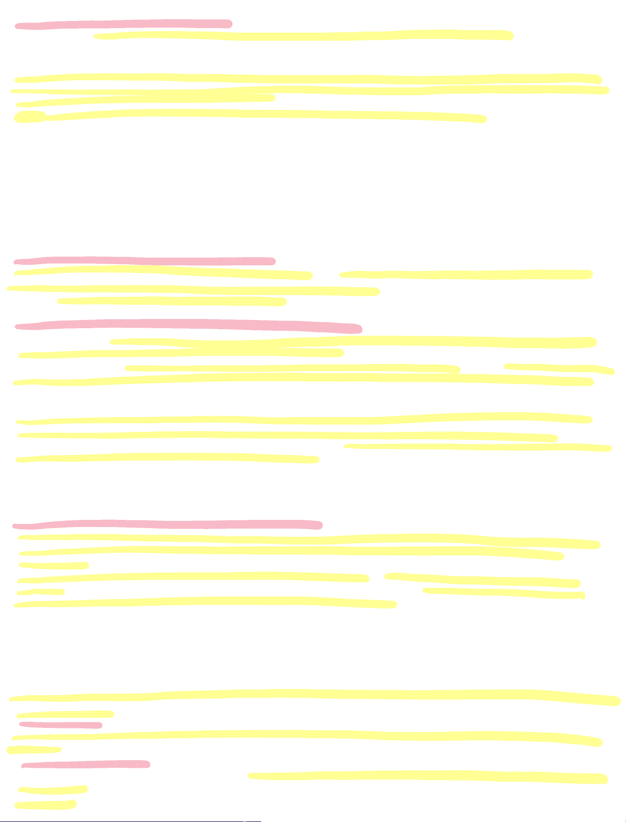 bg1