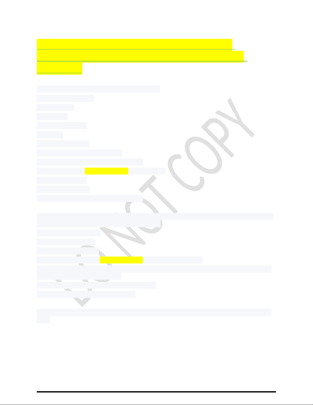 bg1