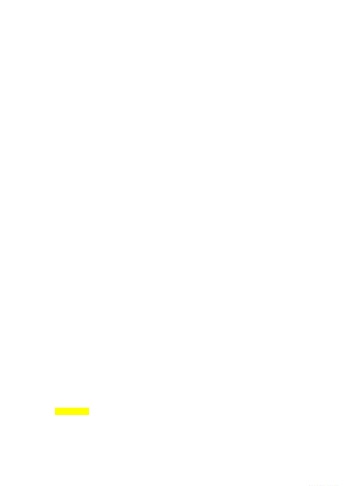 bg1