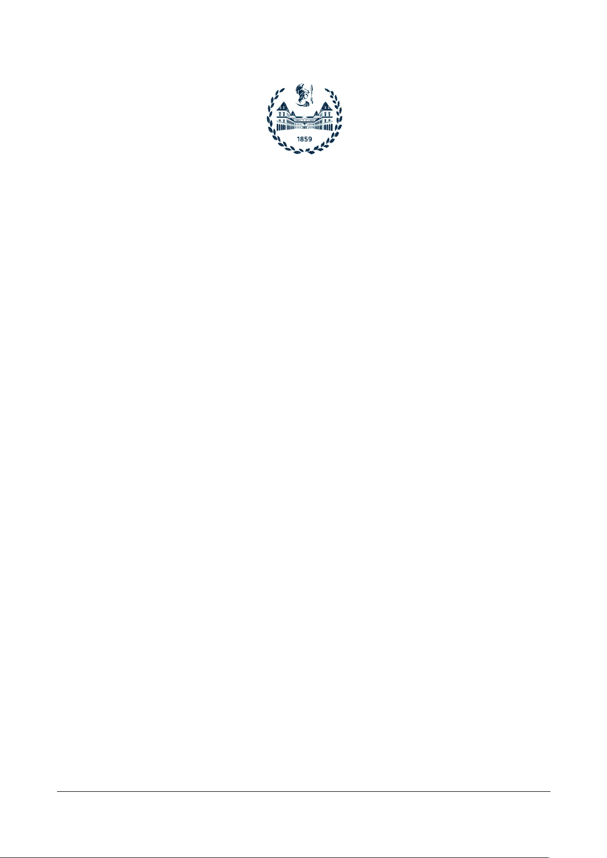 bg1
