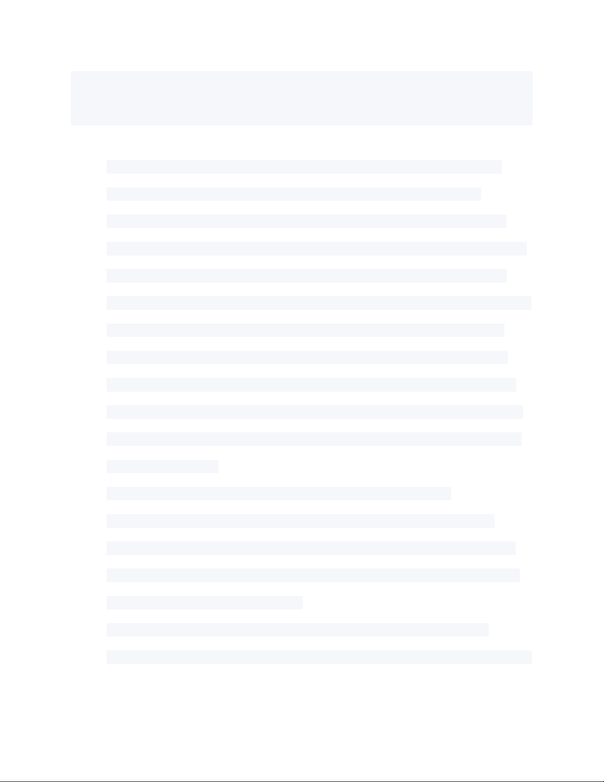 bg1