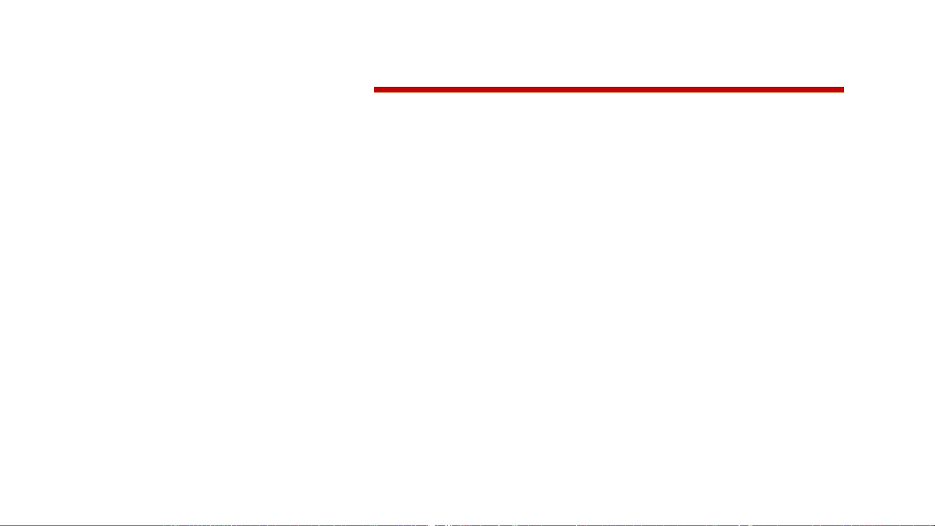 bg1