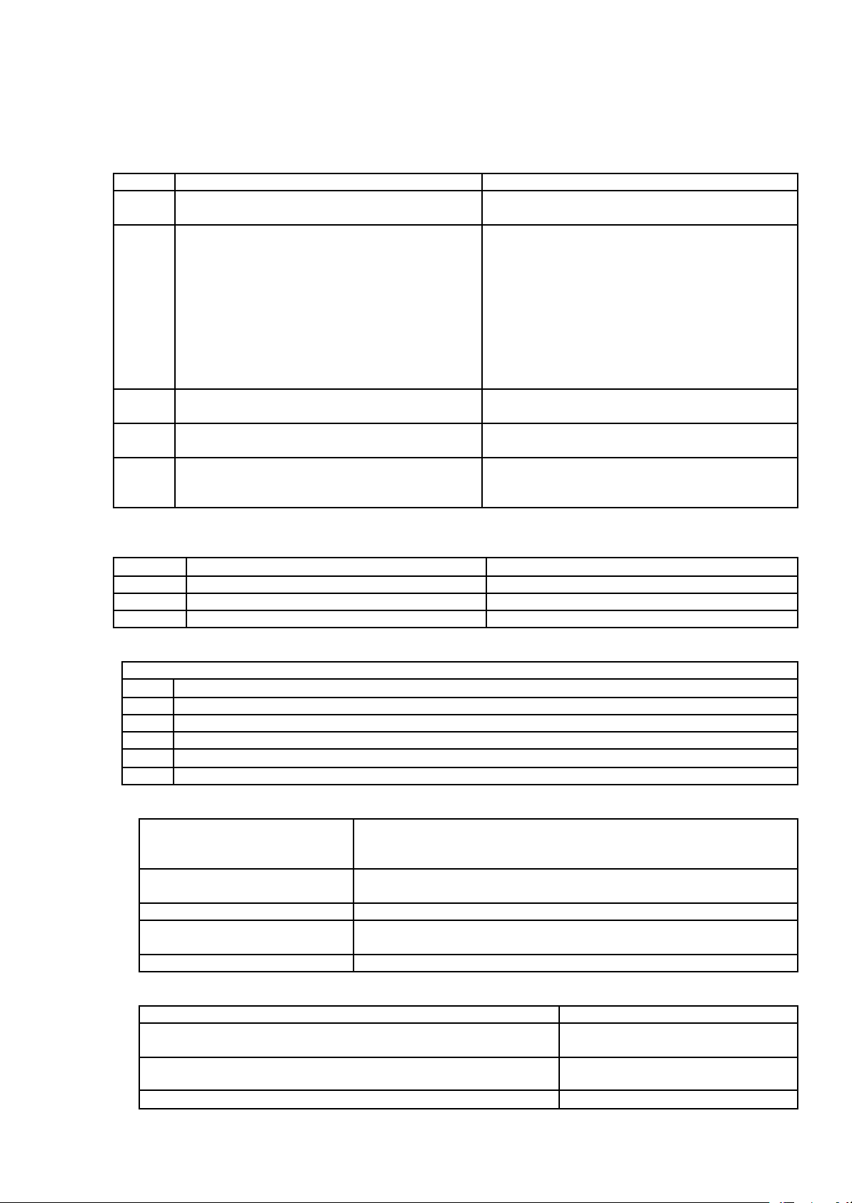 bg1