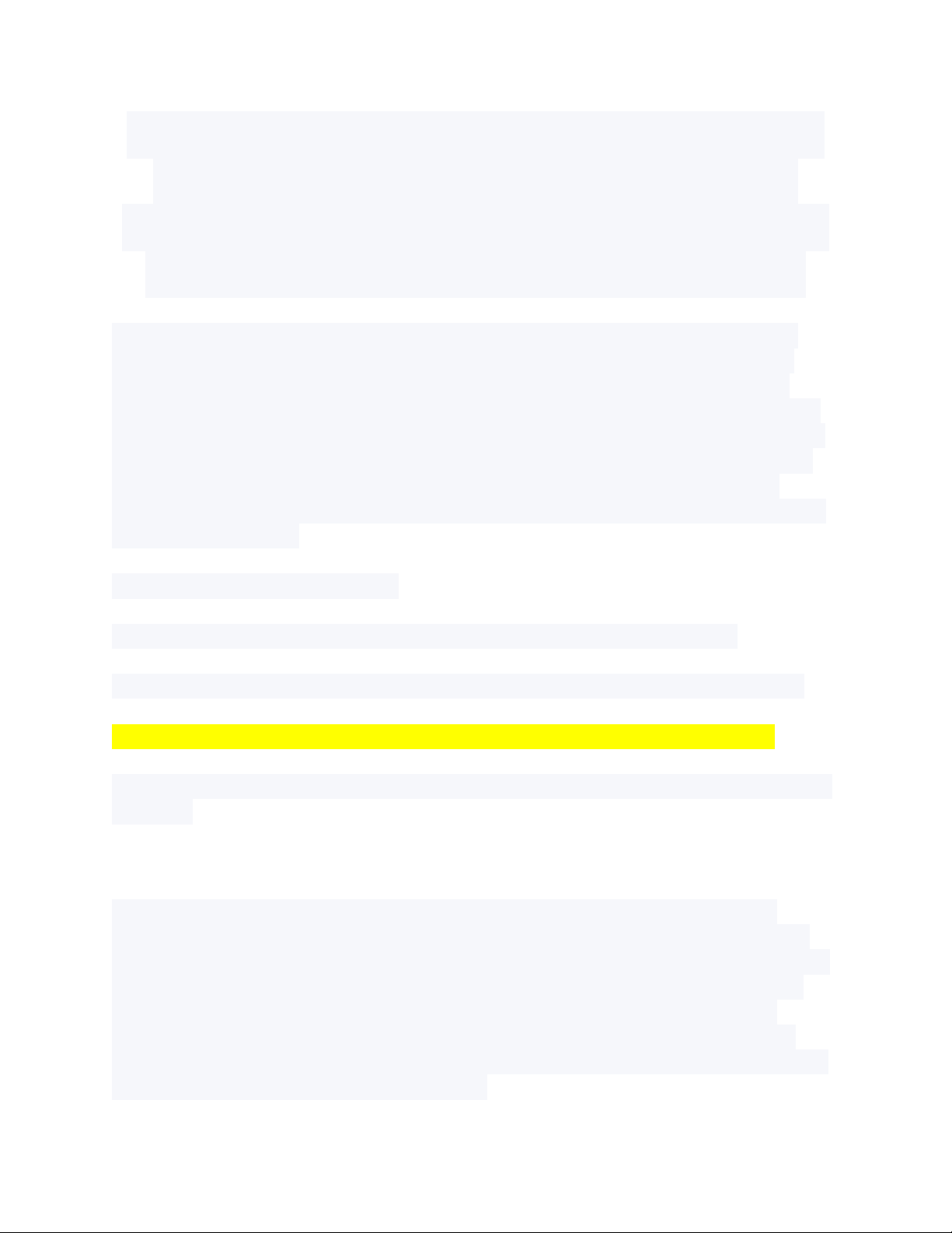 bg1