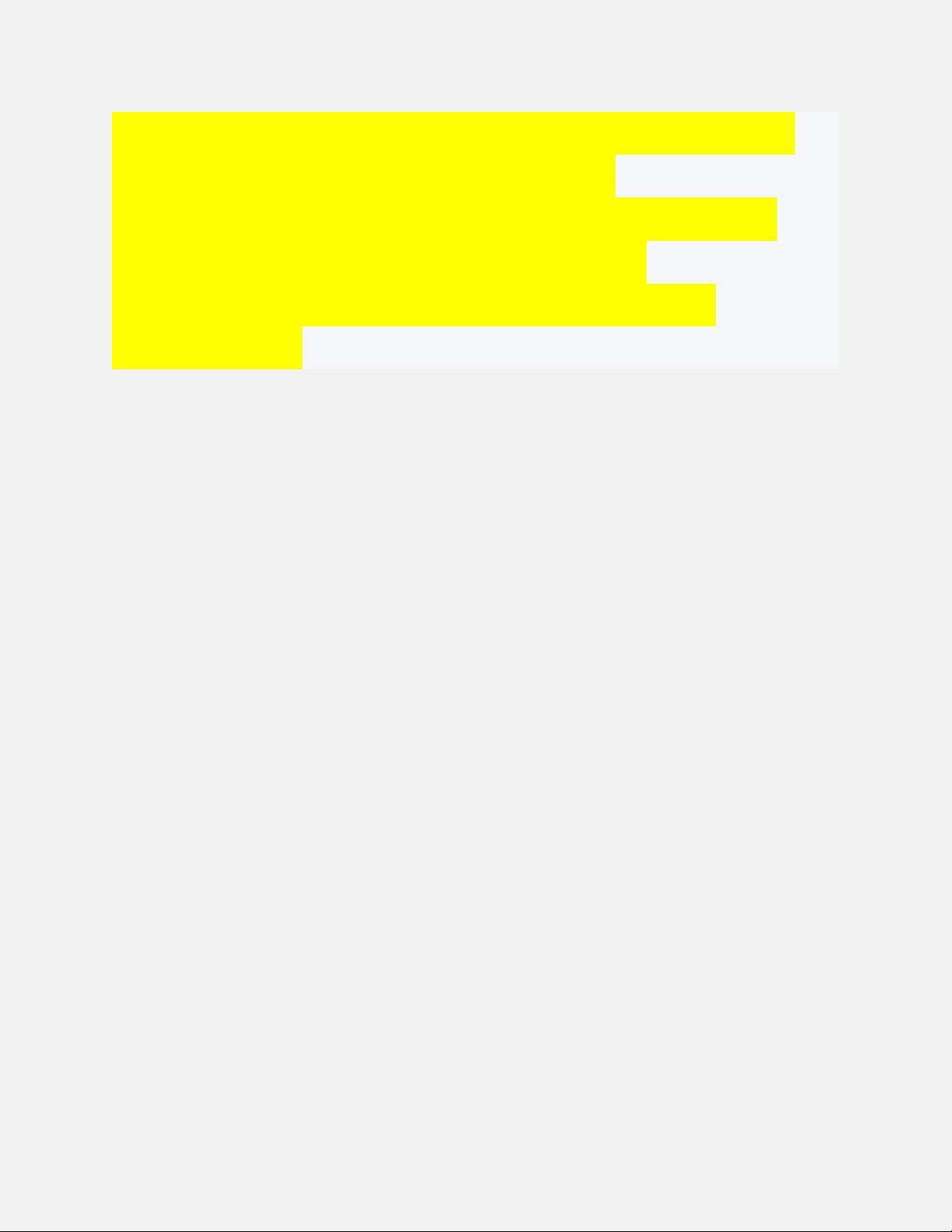 bg1