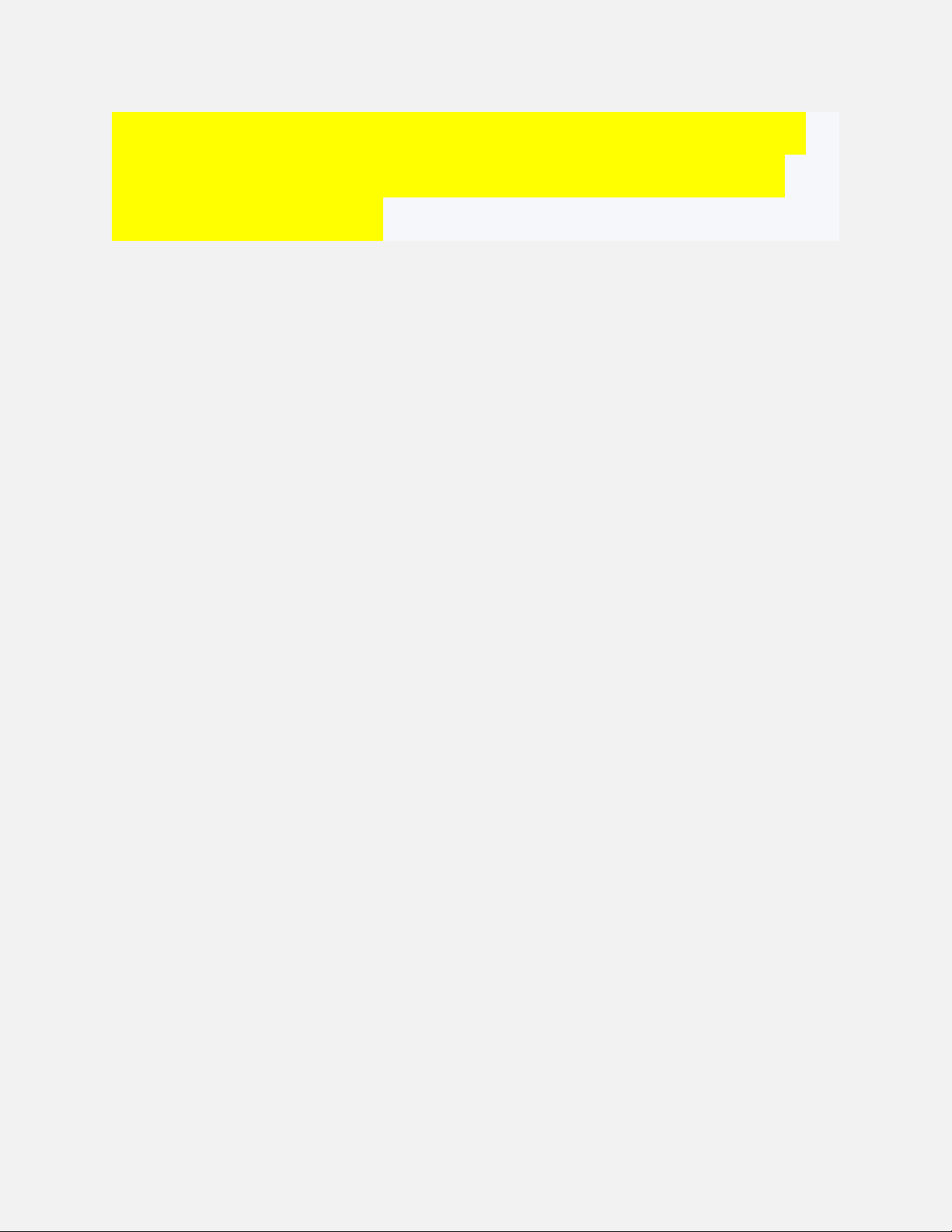 bg1