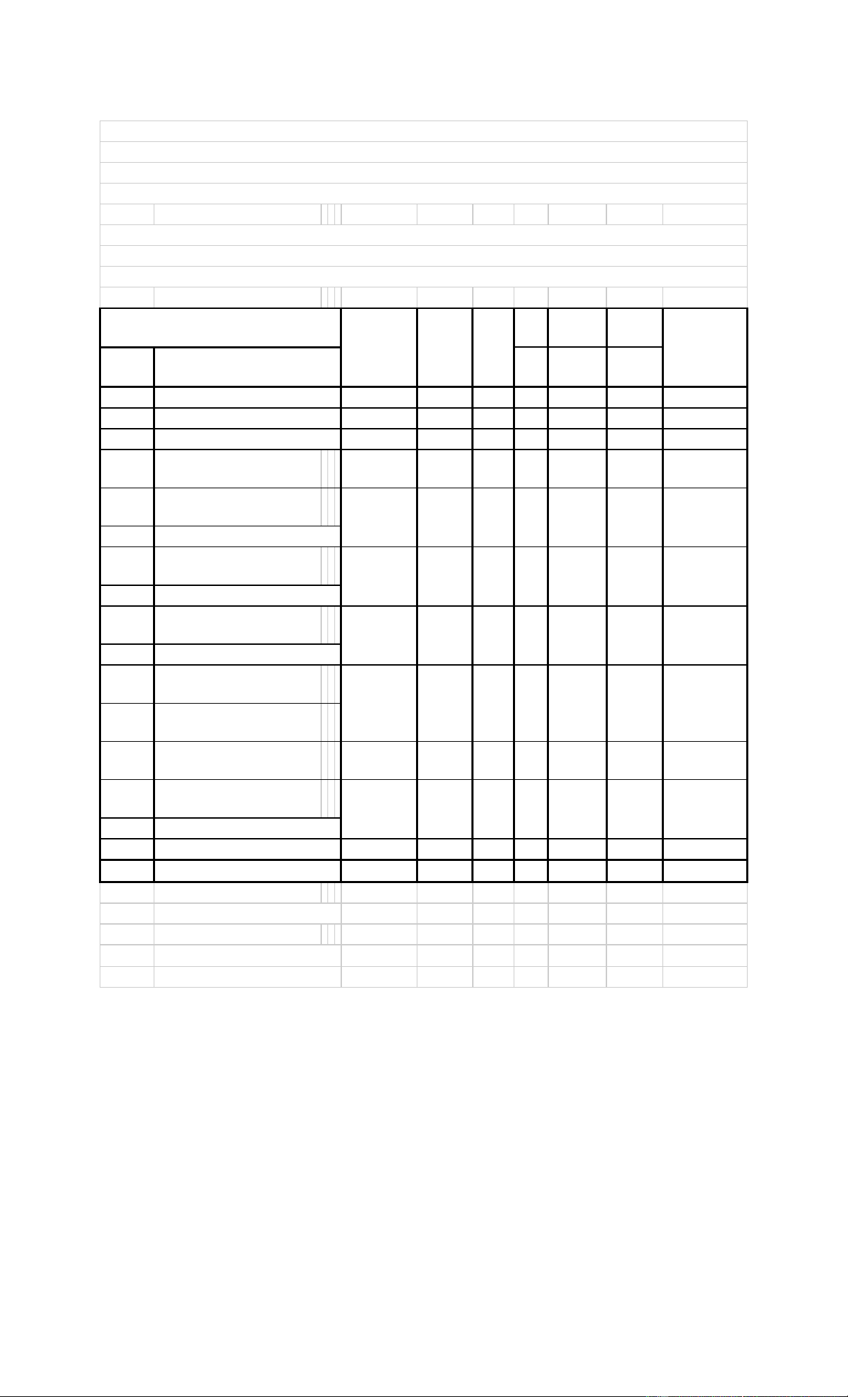 bg1