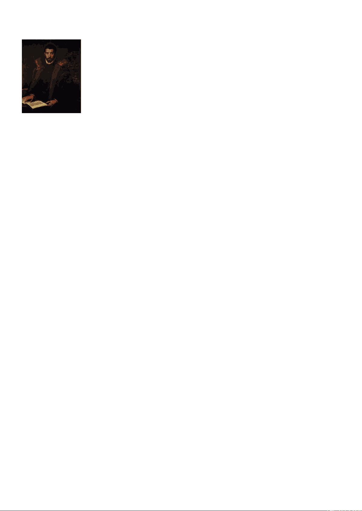 bg1