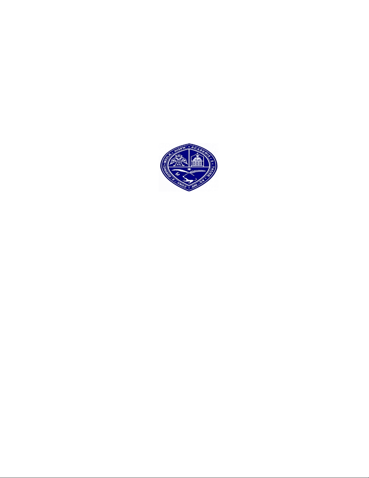 bg1